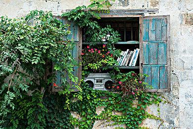 先瞧后买 EA在《FIFA 21》抽卡机制中加入透视功能